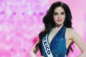 «Заткнись, тупица!» Конкурс «Мисс Вселенная» обернулся грандиозным скандалом и бойкотом красавиц