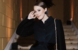 Собчак получила четвёртый иск от Фонда капремонта Москвы