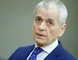 Поднимать иммунитет не получится, надо его поддерживать. Поднимать можно с пола брошенный плащ, окурок. А за иммунитетом надо следить постоянно, внимательно, потому что это ваш иммунитет.