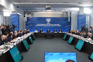 В России предложили добавить управление БПЛА в комплекс ГТО