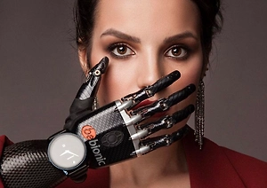 Маргарита Грачёва опасается освобождения из тюрьмы бывшего мужа, отрубившего ей кисти рук