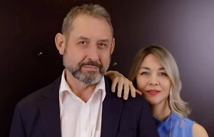 Сын Усольцевой допустил, что пропавшая в тайге семья уехала в Калифорнию