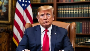 В новой версии плана Трампа учли «хотелки» Украины, считает политолог