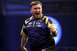 Сексолог объяснила, почему британец с пивным животом стал новым секс-символом. И это плохие новости для красивых парней