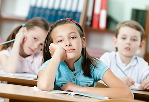 Идею сократить летние каникулы забраковали из-за рисков для здоровья школьников