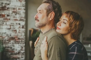 Семья Усольцевых может уже 40 дней скитаться по лесу: таёжный отшельник описал сценарий