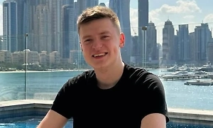 Каналы блогера Mellstroy признали в Белоруссии экстремистскими и запретили