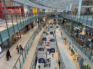 Ещё 12 фэшн-брендов покинули российский рынок за 2025 год