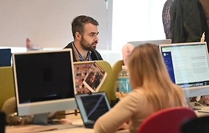 78% российских компаний сообщили о нехватке сотрудников