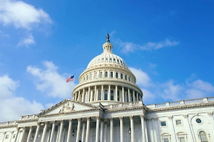 США поддержали предложение ЕС использовать замороженные российские активы