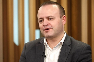 Даванков призвал к мораторию на закон о поиске экстремистских материалов в Сети