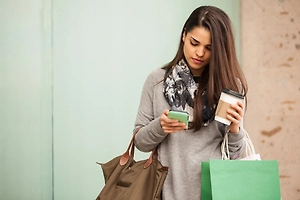 Кардиолог объяснила, чем «Чёрная пятница» опасна для гипертоников