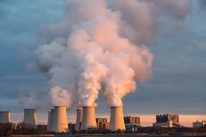 Гросси: МАГАТЭ добилось локального прекращения огня у Запорожской АЭС