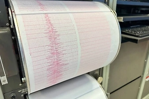 Жители Камчатки ощутили землетрясение магнитудой 5,2