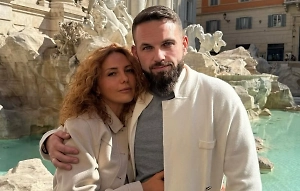 Обвиняемый в убийстве Новака был осуждён на пятнадцать лет в 2011 году