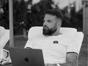 Приехали на встречу с инвесторами к озеру: Следствие раскрыло детали исчезновения «друга» Павла Дурова в ОАЭ