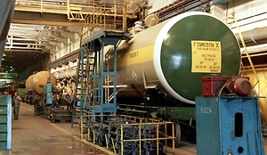 «Уралвагонзавод» опроверг сообщения о планируемых сокращениях