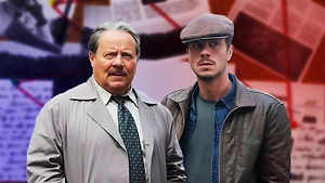 Тест: Только сотрудник МВД с большим стажем угадает все эти фильмы и сериалы о полиции на 8/8!