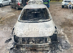 Экс-сотрудница прокуратуры помогла дяде скрыть убийство любовника в Подмосковье