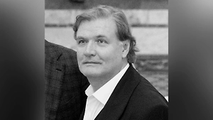 На 69-м году жизни скончался народный артист России Владимир Симонов