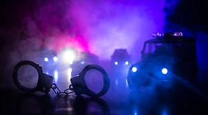 Пенсионерка убила 102-летнюю мать, устав за ней ухаживать