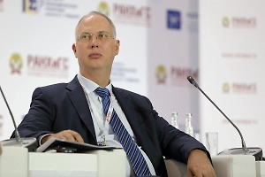 Дмитриев рассказал о последствиях провального газового «крестового похода» ЕС