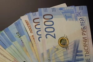 Россиянам рассказали, как заработать на пенсию в 50 тысяч рублей в месяц