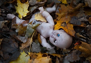 Останки семи младенцев нашли в канализации у приюта для матерей-одиночек