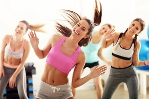 Тренеру из Челябинска выставили ежемесячный платёж за песни «Вороваек» на занятиях