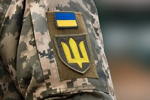 Российские военные перекрыли последние пути выхода ВСУ из Красноармейска