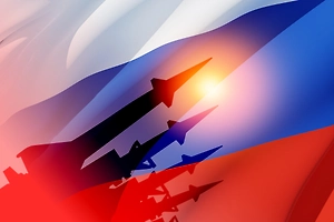 Военный эксперт указал на последствия удара рекордного количества «Кинжалов» по Украине
