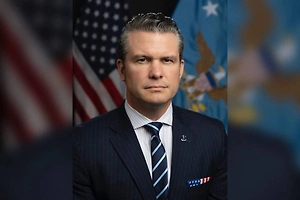 Шефы Пентагона и ФБР опровергли гибель нацгвардейцев при стрельбе у Белого дома