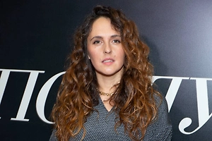 Актриса Шумакова, рекламируя курсы по таро за 300 тыс., может попасть под статью