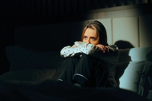 Профессор назвал паническими заявления об эпидемии депрессии в мире