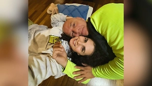 Потап и Настя Каменских теперь поют в американских пабах за гроши, где общаются на русском языке