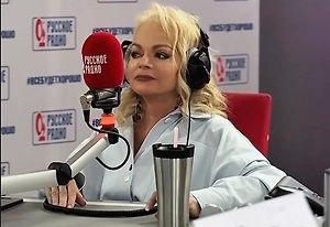 Суд рассмотрит жалобу Лурье на передачу квартиры Долиной