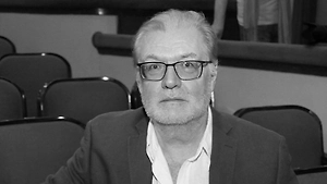 Причиной смерти актёра Владимира Симонова стала сердечная недостаточность