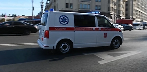 Роспотребнадзор перечислил основные симптомы ботулизма после вспышки отравлений