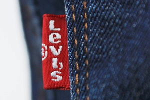 Levi's досрочно прекратил действие одного из брендов в России