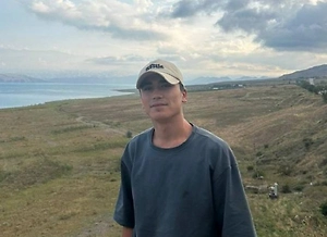 Отрубивший матери голову сын заявил, что она хотела утопить его в детстве