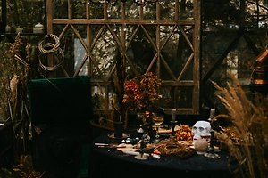 Продюсер хэллоуинского фестиваля «Некрокомиккон» задержан, ему грозит депортация