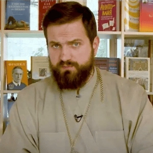 Каждый человек, когда обзаводится такой иконой, может изображённого ангела-хранителя ассоциировать именно с тем своим бесплотным защитником, заступником от дурных мыслей, от подсказок силы бесовской.