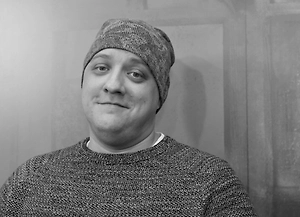 Актёр Верещагин вспомнил, что всегда «растворялся в атмосфере» Попова, будучи рядом