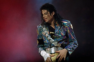 Наследники Майкла Джексона тайно выплатили $2,5 млн истцам по делу о домогательствах