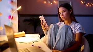 Неочевидные вредные привычки: Что наносит урон по здоровью прямо сейчас, а вы даже не замечаете