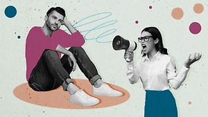 Эту ошибку совершает 90% женщин! Психолог объяснила, почему контроль разрушает семьи быстрее измены