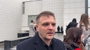 «Шутил и строил планы»: Шоумен Григорян рассказал о последней встрече с актёром Поповым