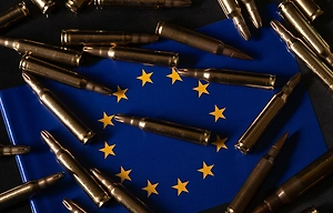 Нарушенное обещание НАТО назвали причиной конфликта на Украине