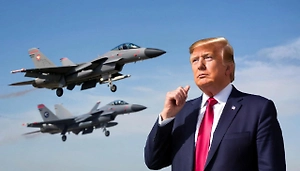 Военные эксперты объяснили, для чего Трамп выводит войска из Европы