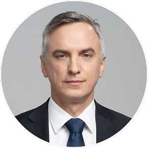 Само мужское счастье обретает для Y и Z разное наполнение. Если для миллениала оно часто было связано с количеством женского внимания и одобрением окружающих, то зумер фокусируется на внутреннем состоянии. Он стремится создать собственную, уникальную формулу счастья, отвергая шаблоны, которые миллениалы часто перенимали у старших.